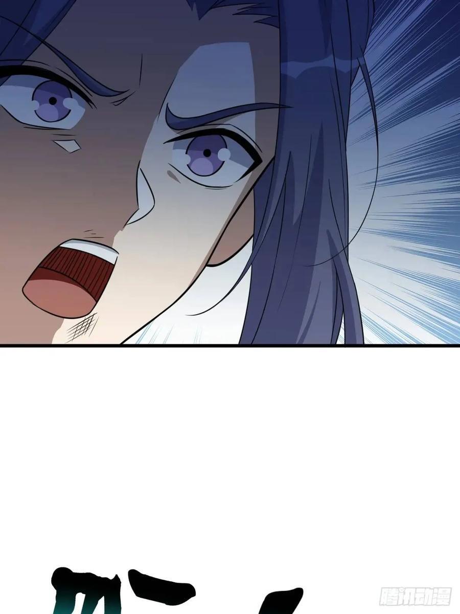 5346