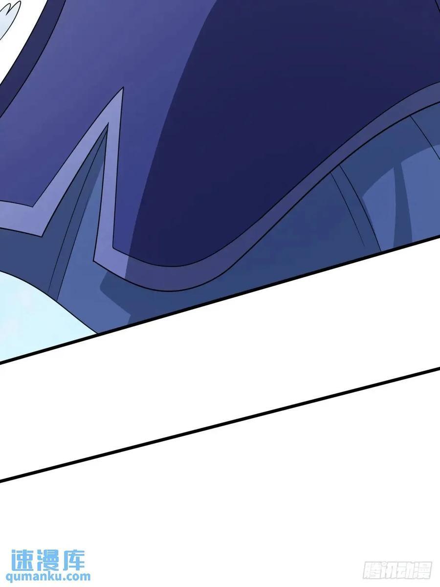 555