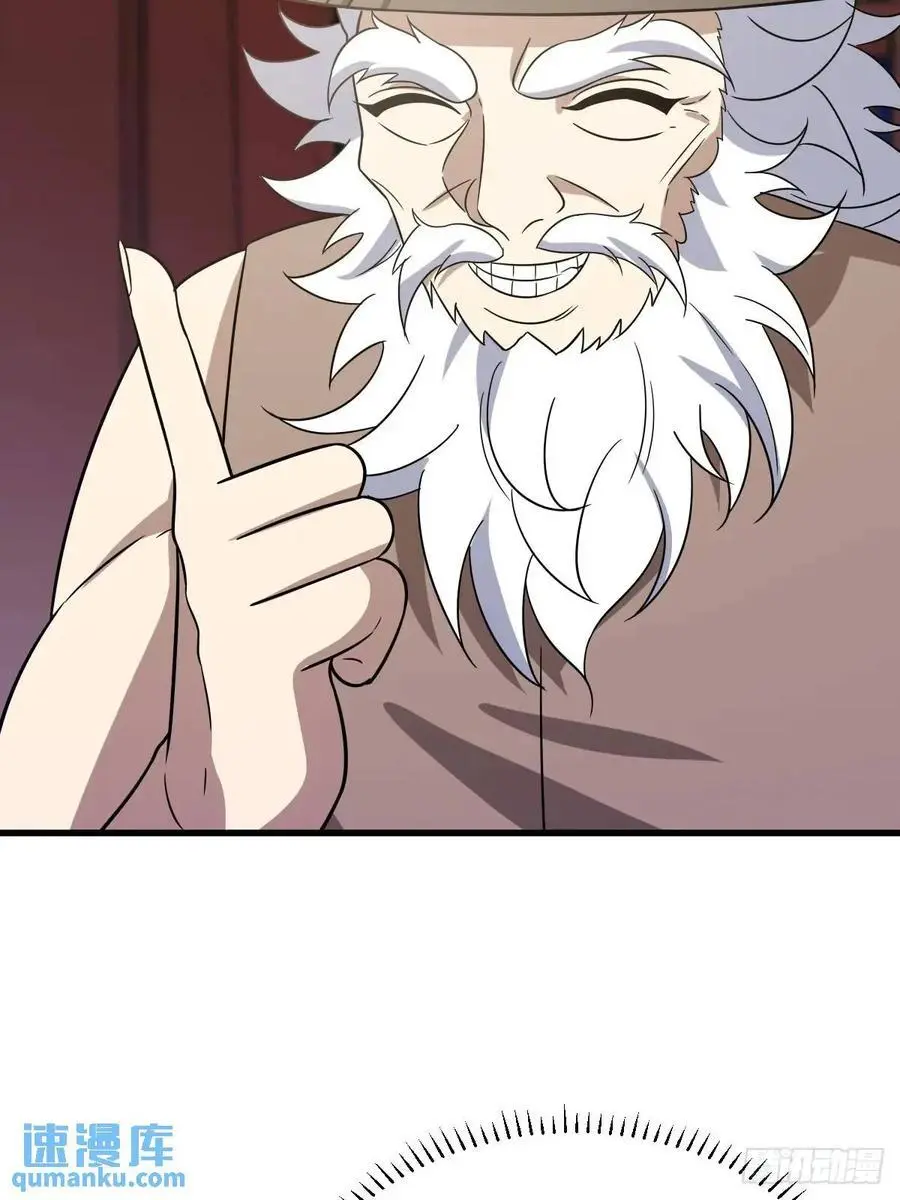 6016