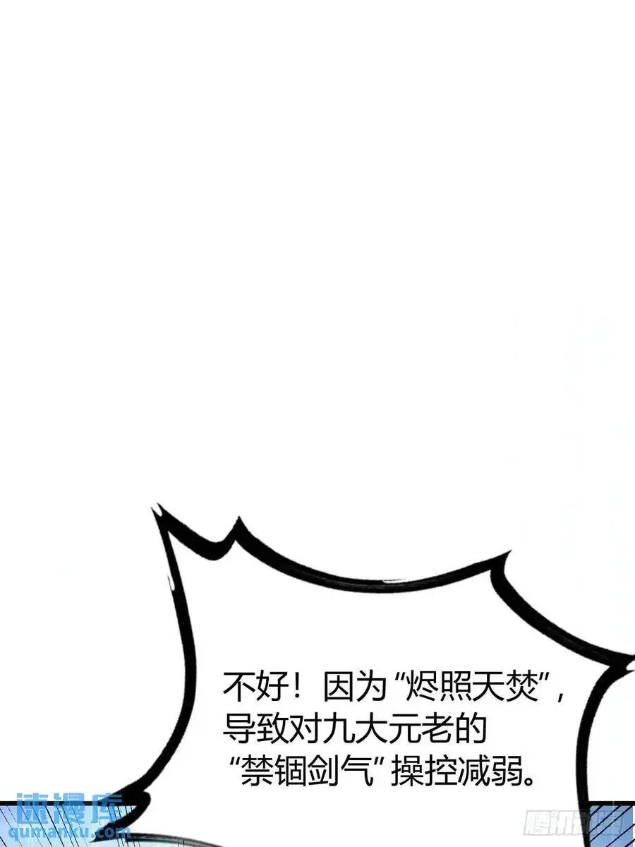 7531