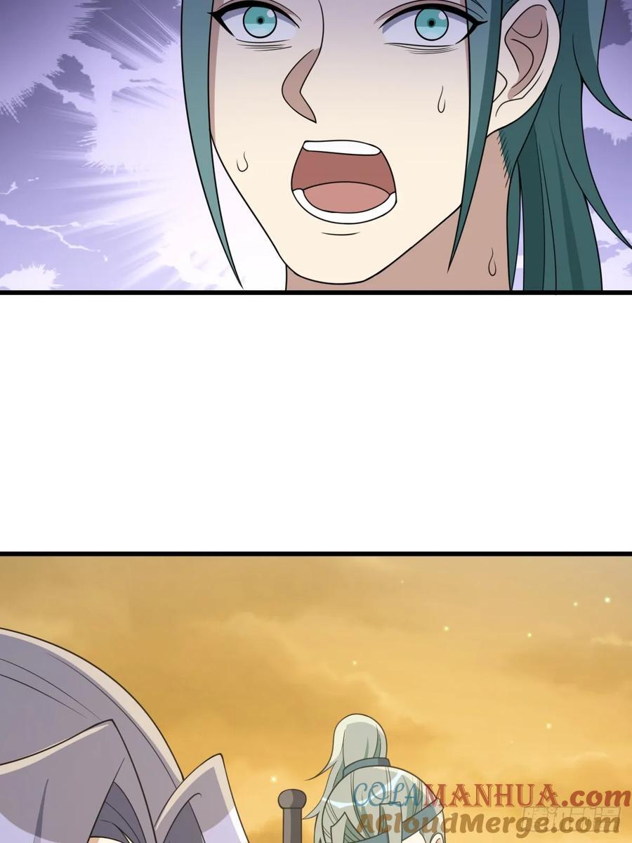 2736