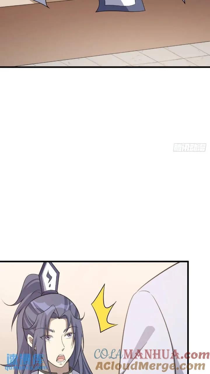 489