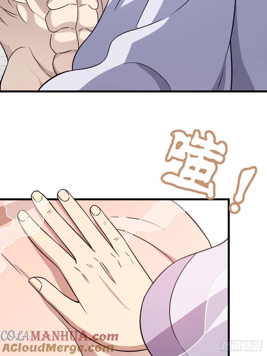 2157