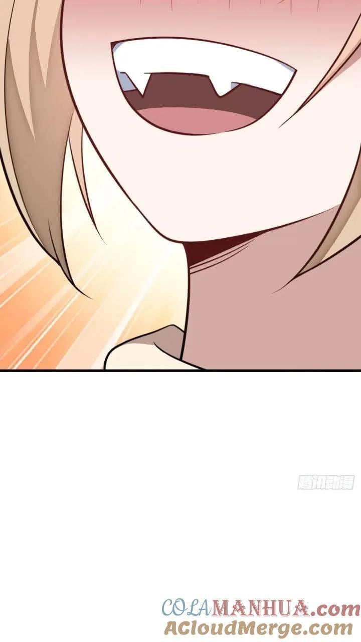 4724
