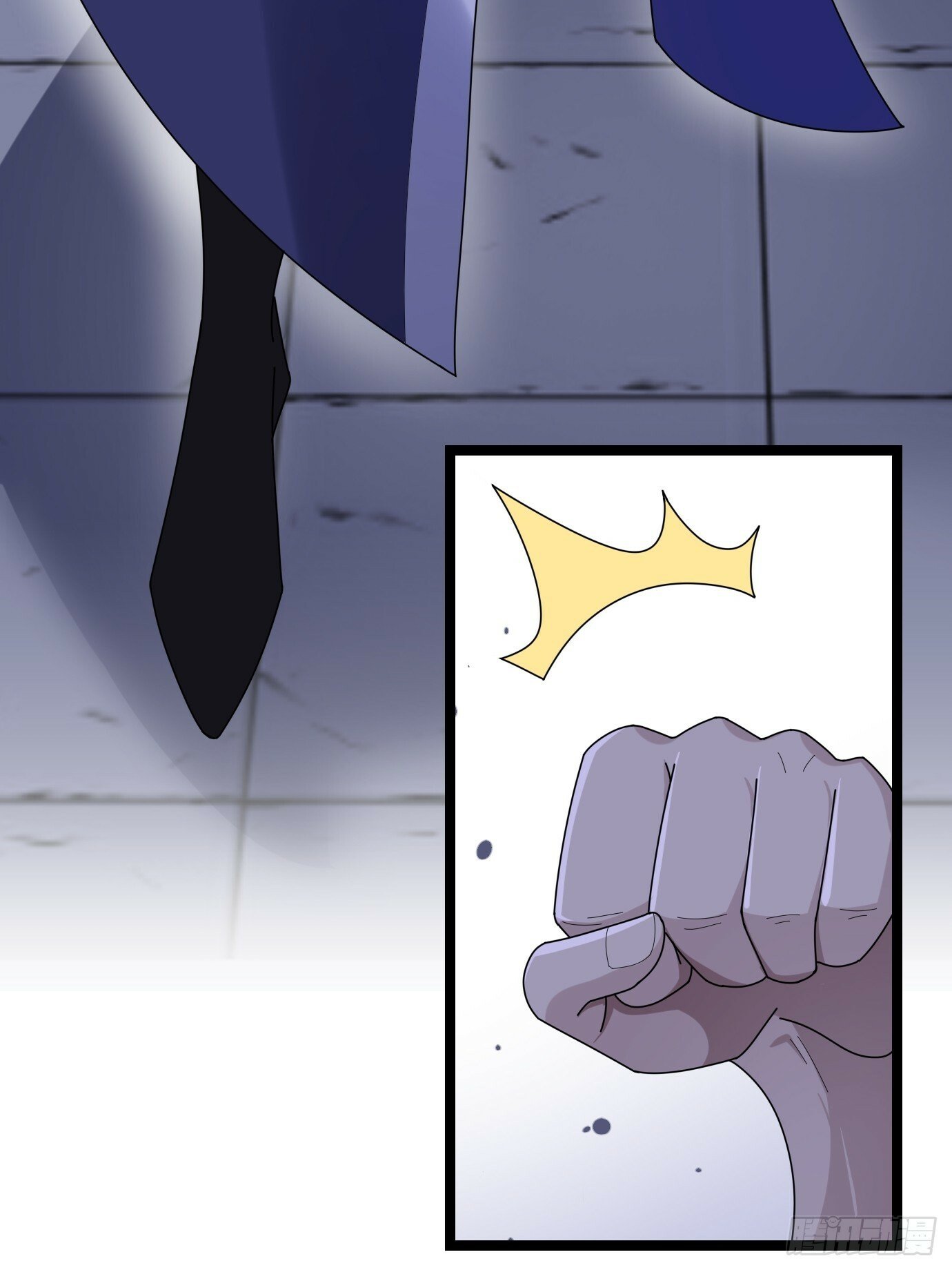 265