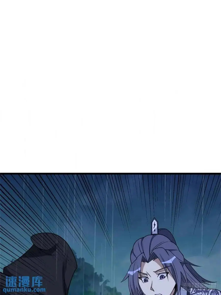 6950