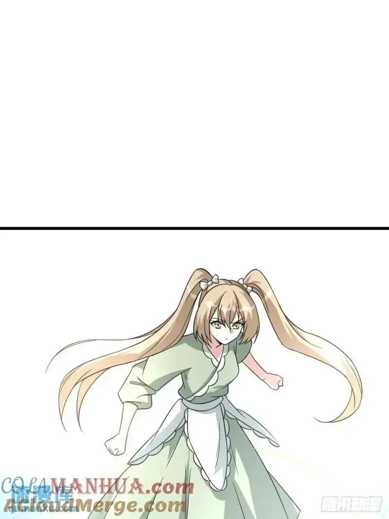 5812