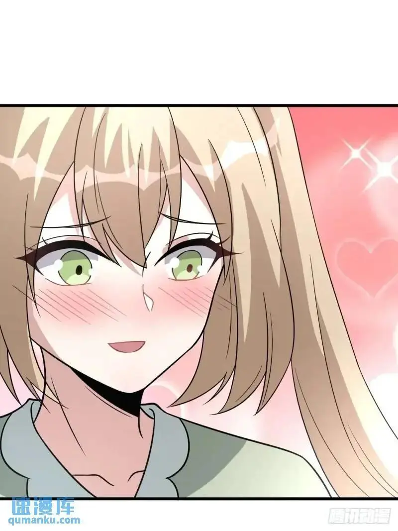 5829