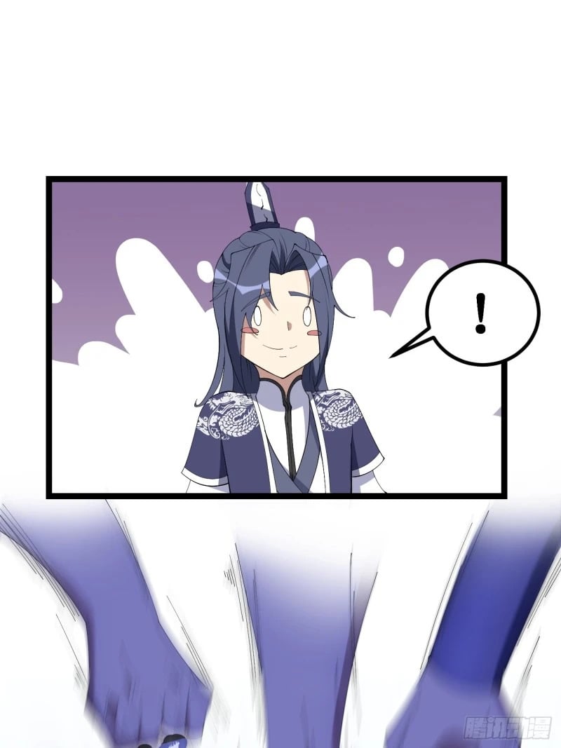 729