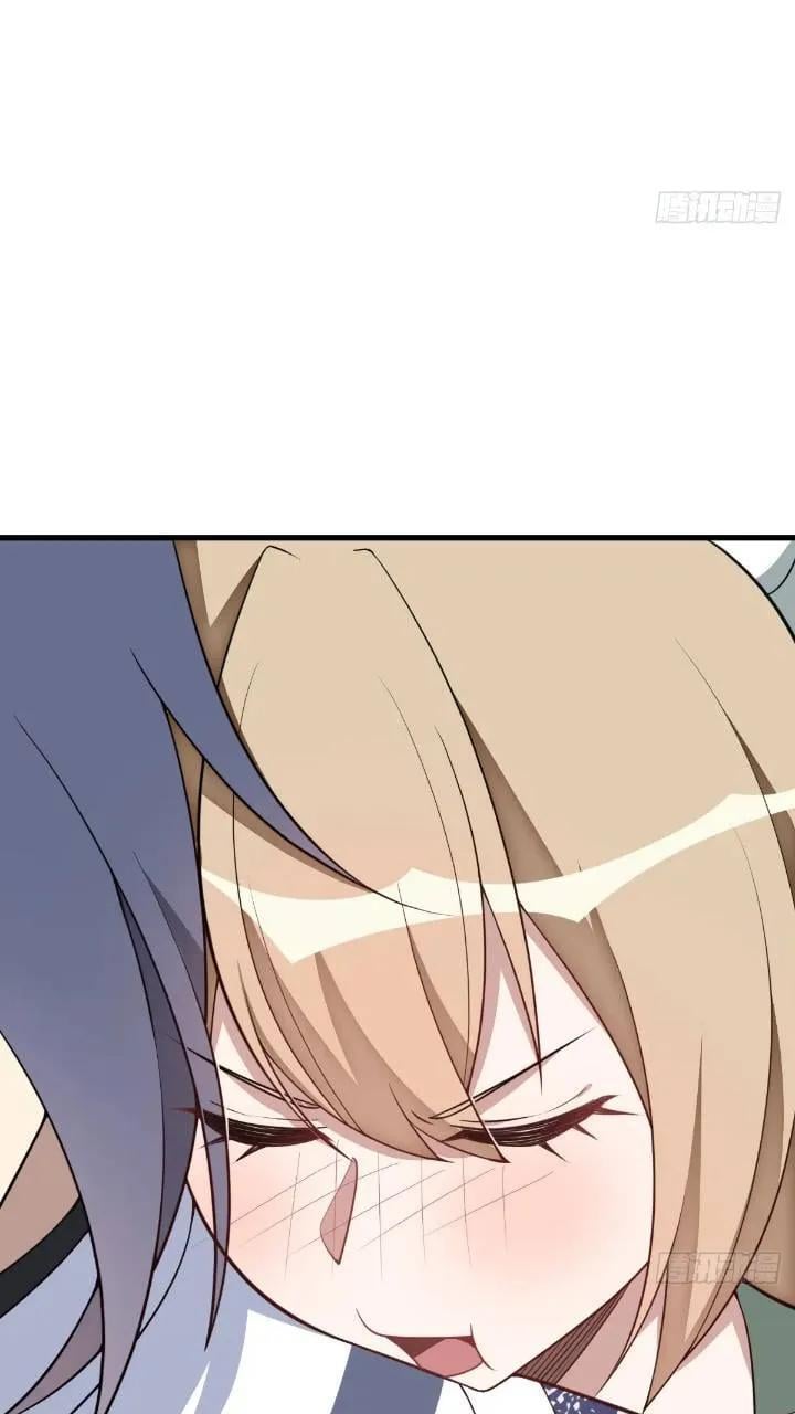 4717