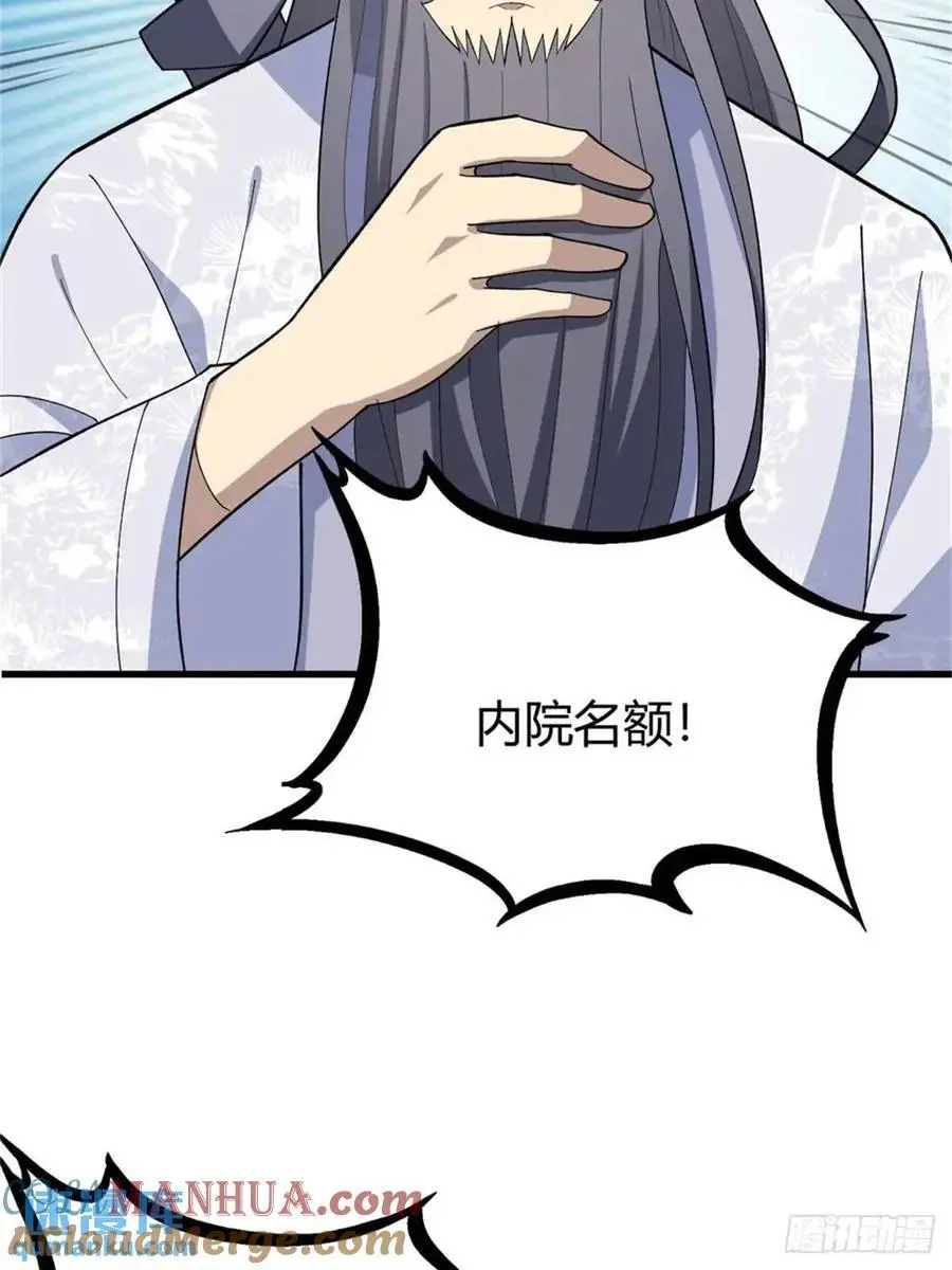 5612