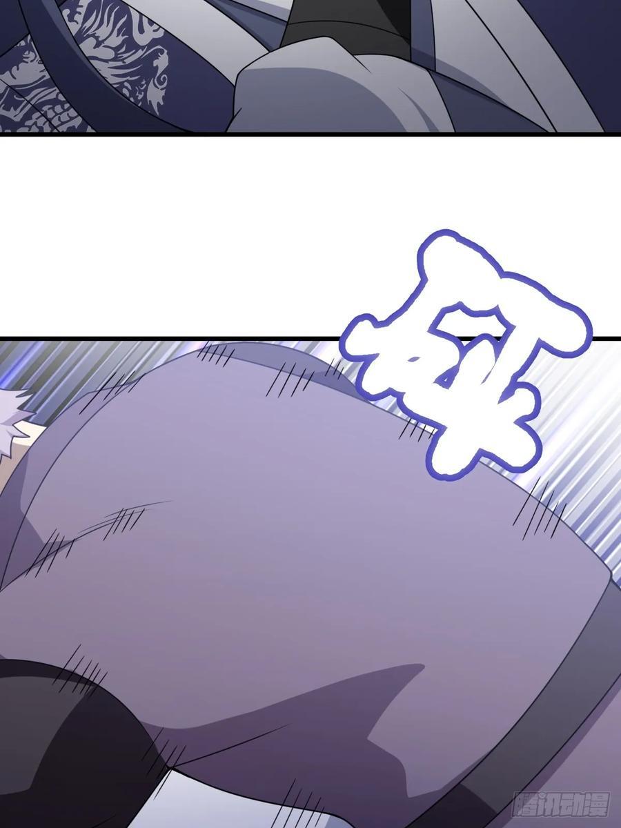 3456