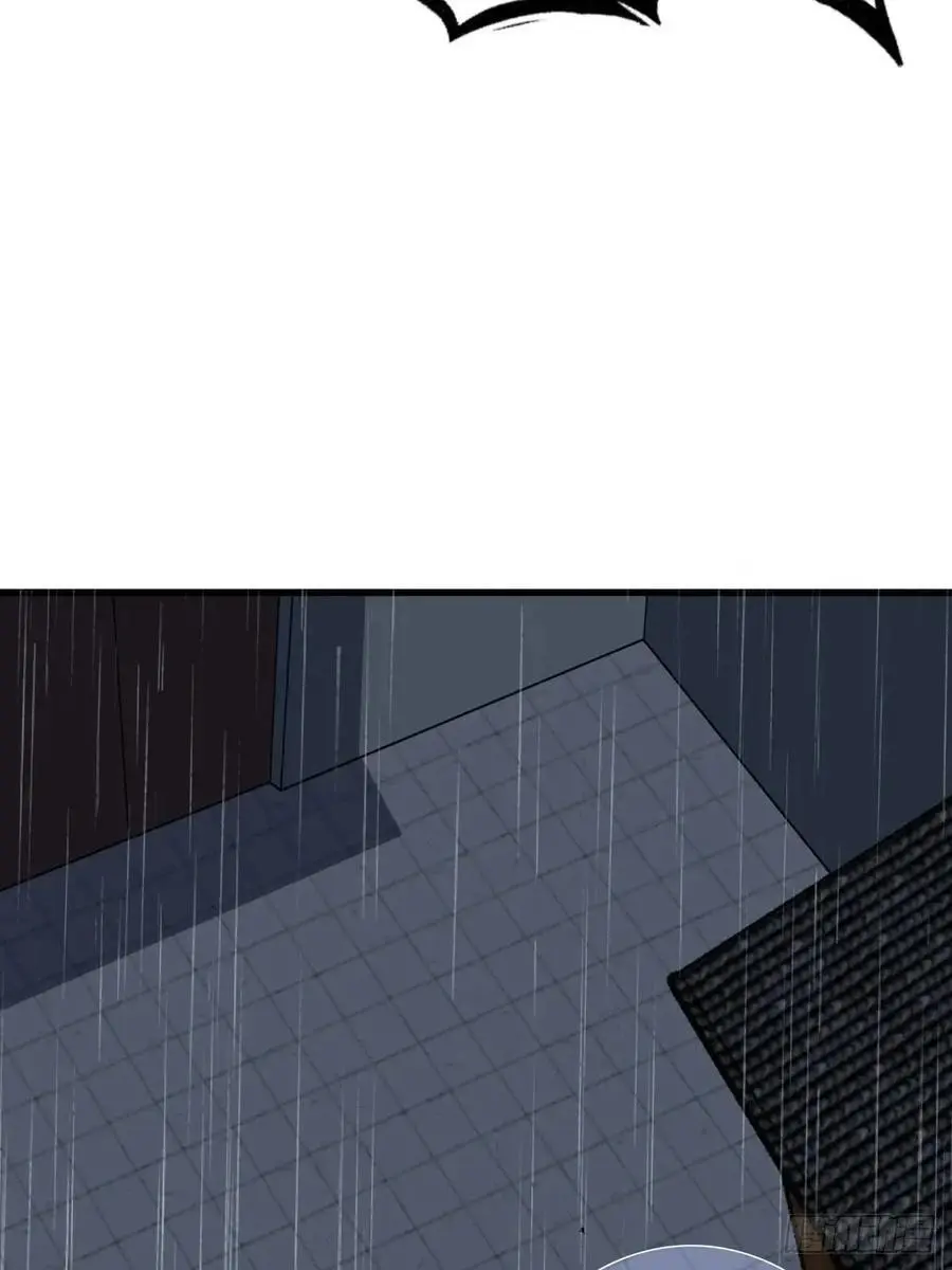 6535
