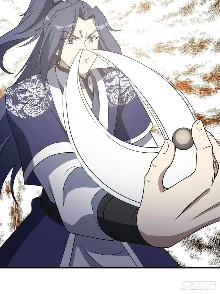 6219