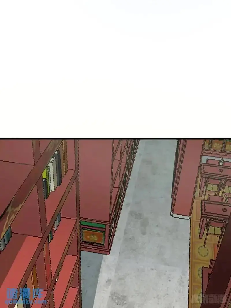 5816