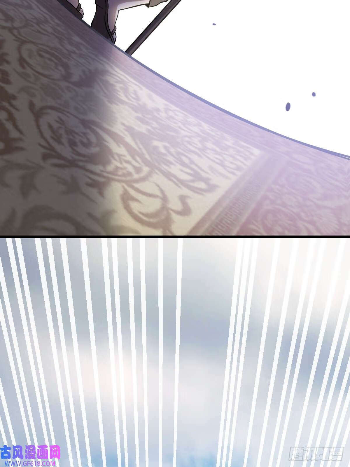 11（57P）16