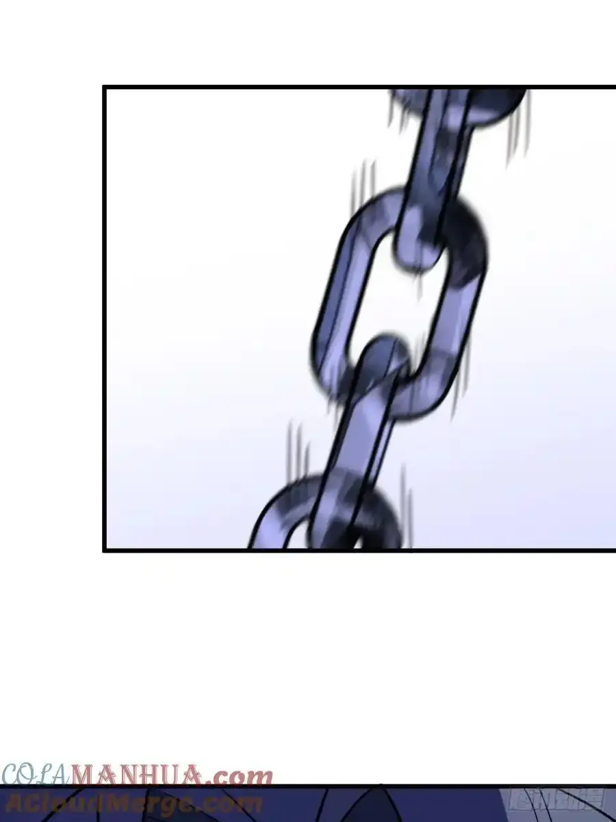 5236
