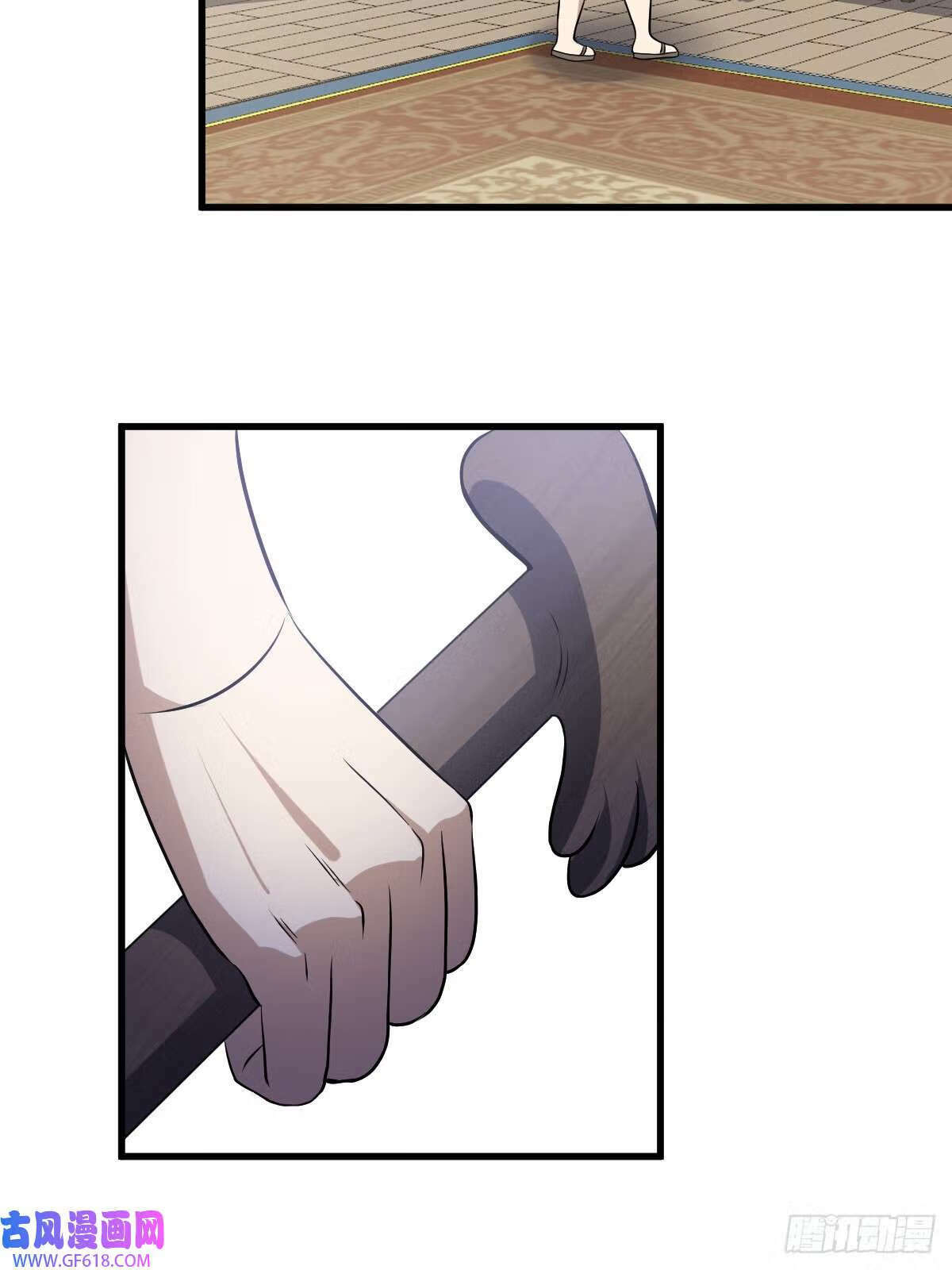 11（57P）14