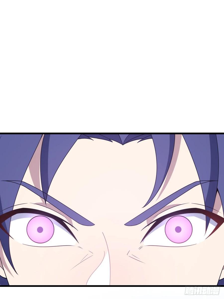 341