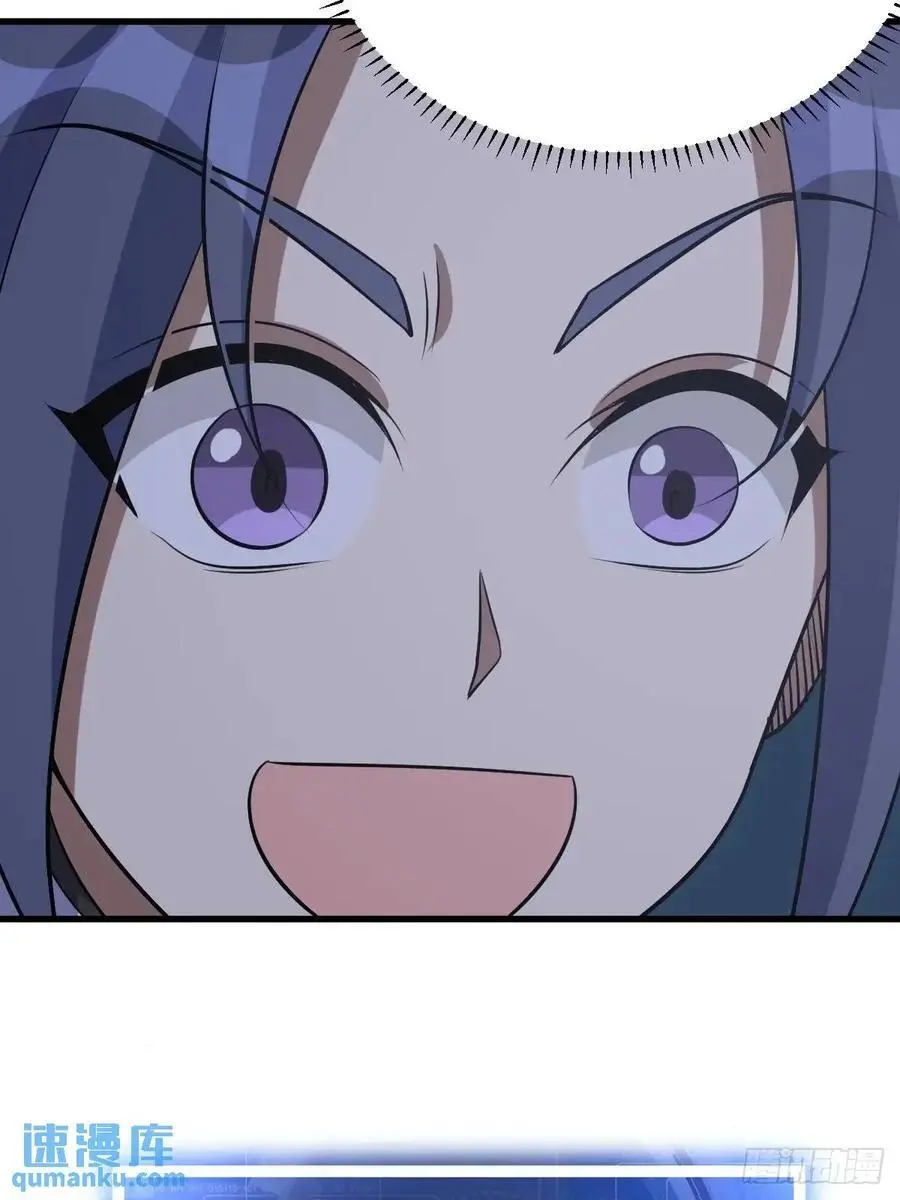 6458