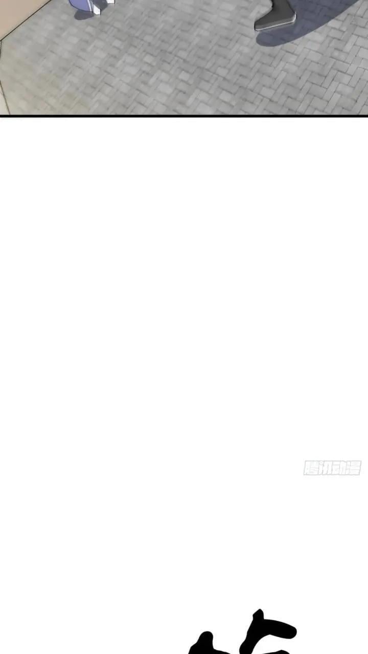 5016