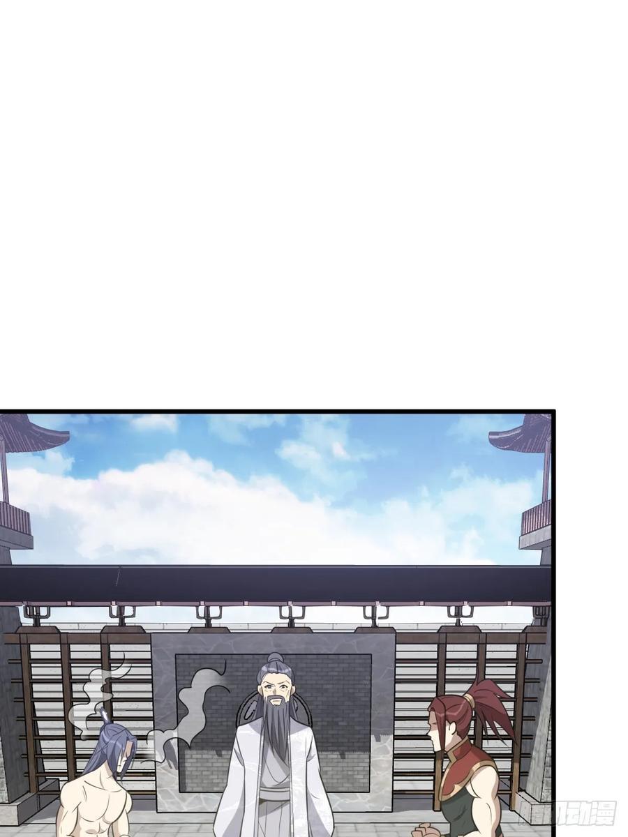 2310