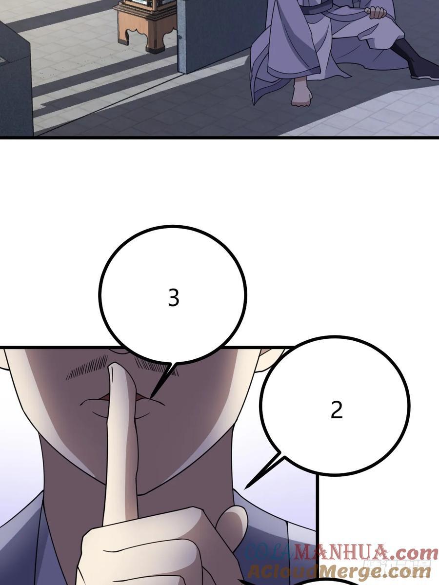 3436