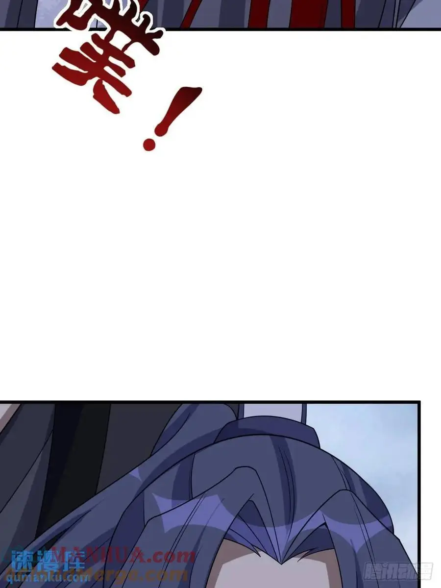 7336