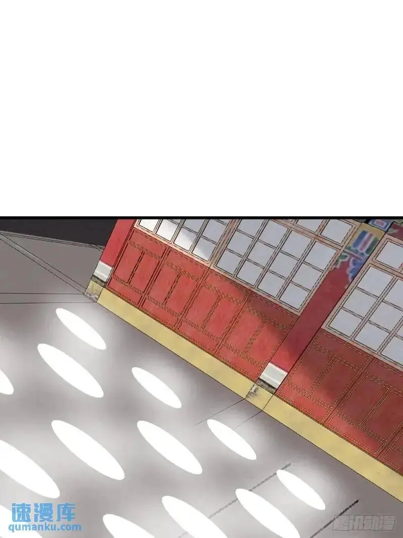 5810