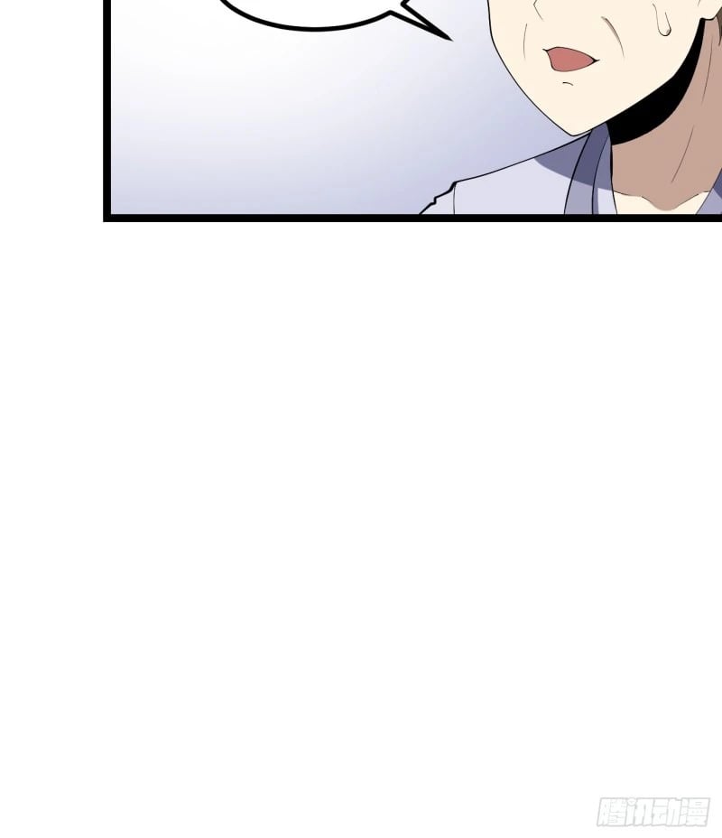 734