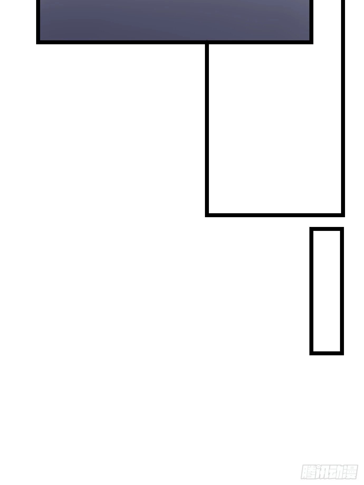 521
