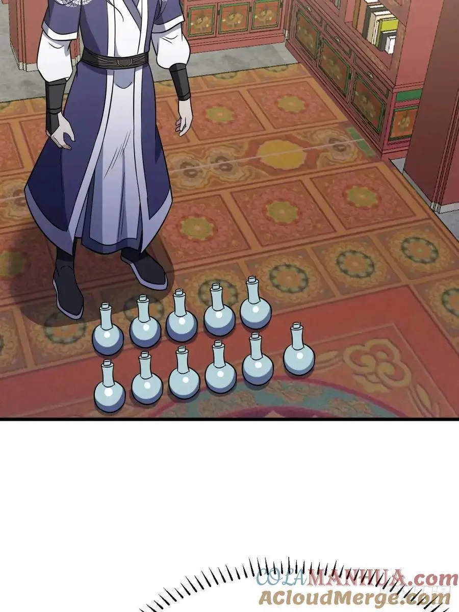 6024