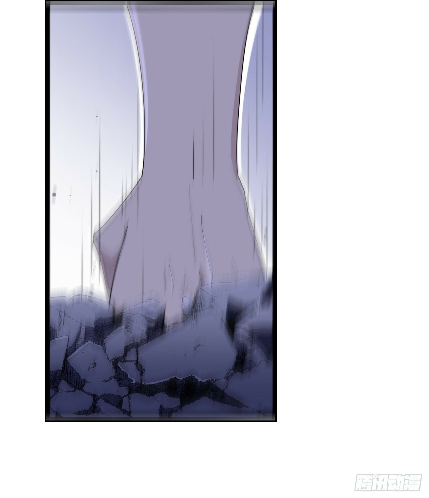 266
