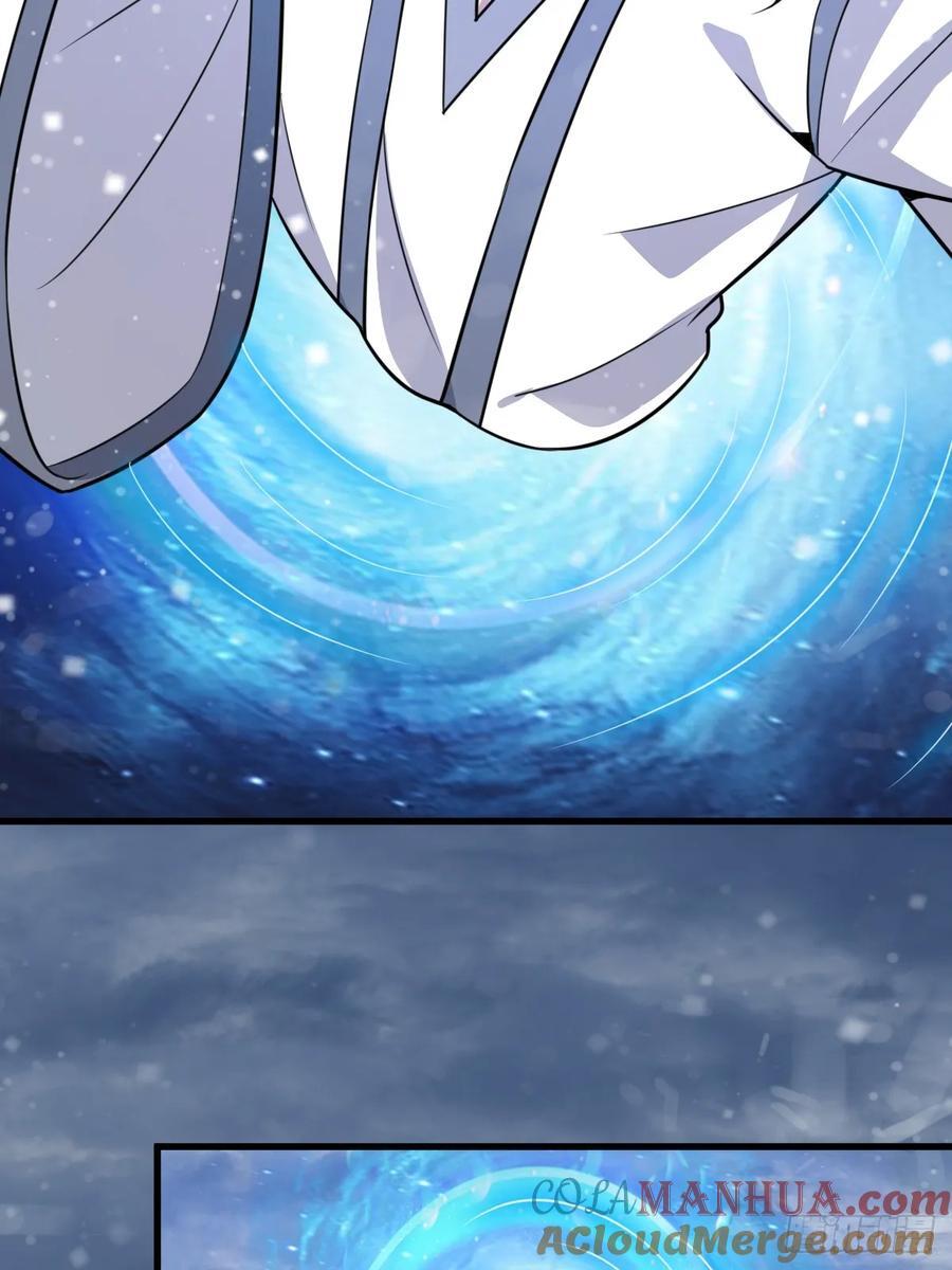 3812