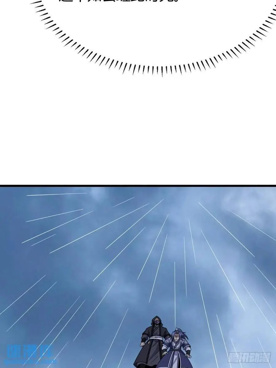 7353