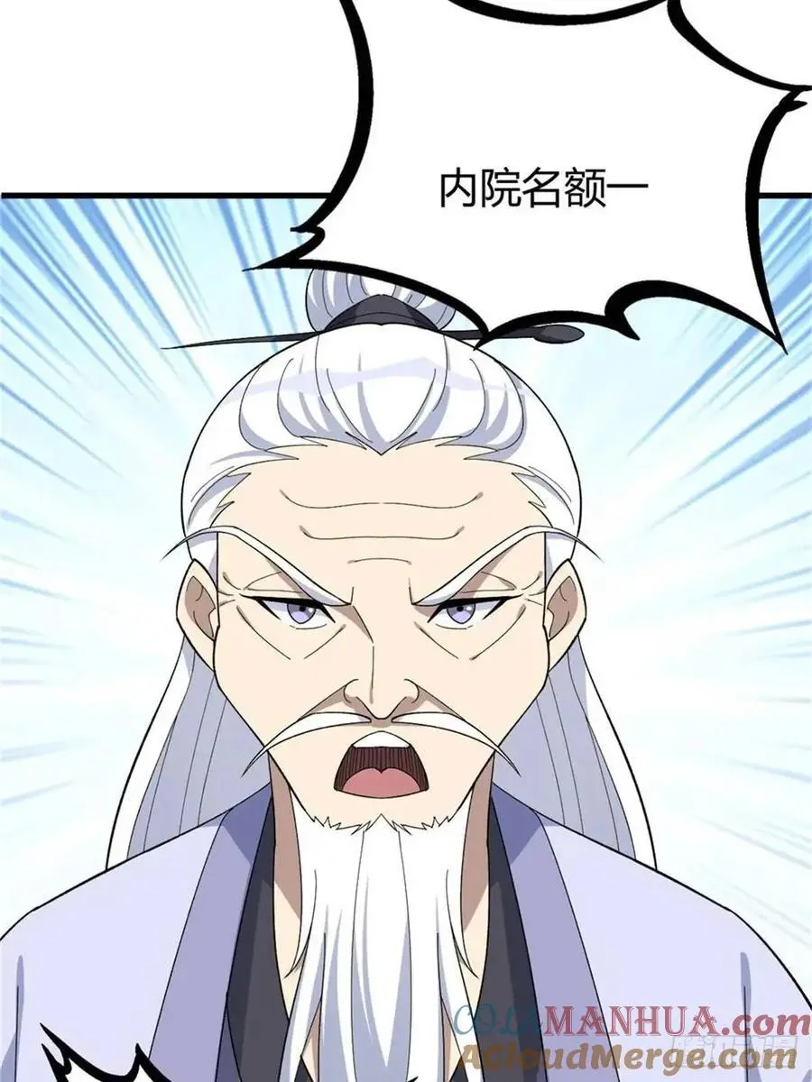 5615