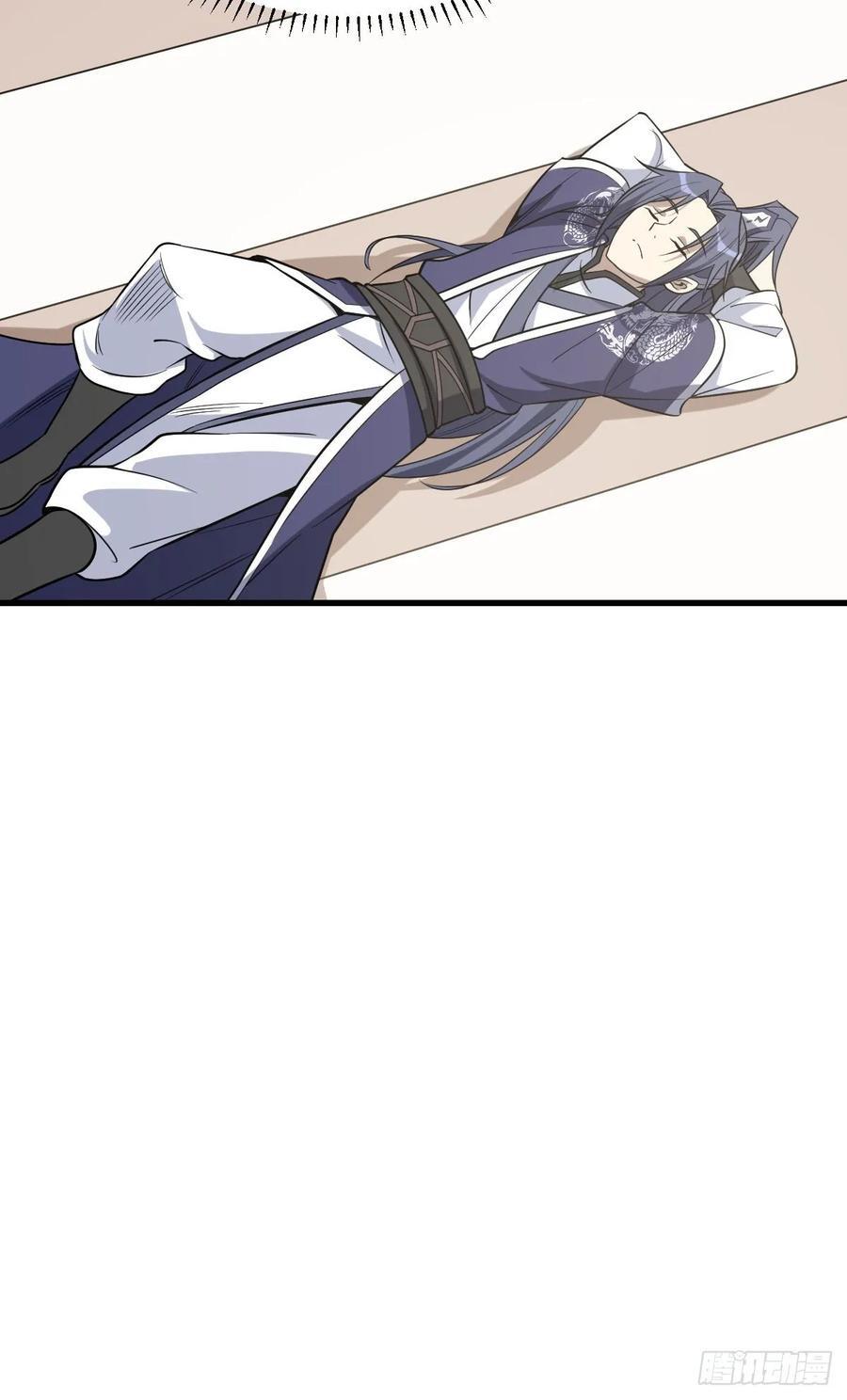 3220