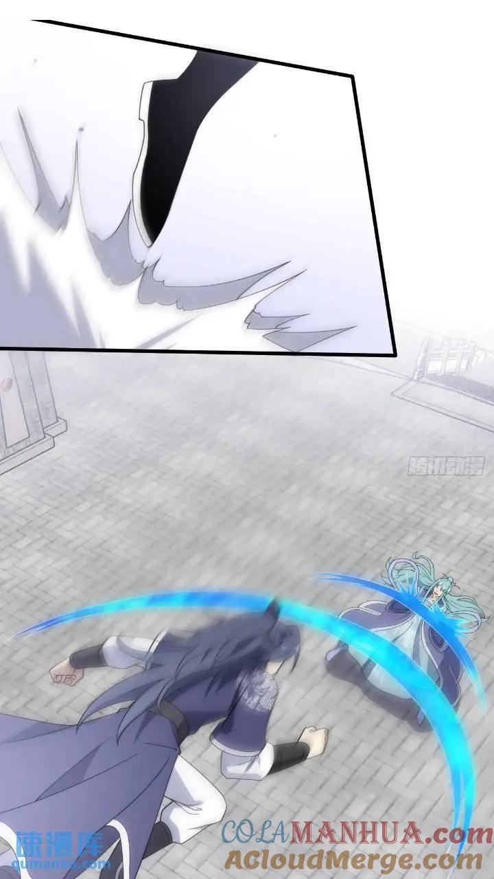 512