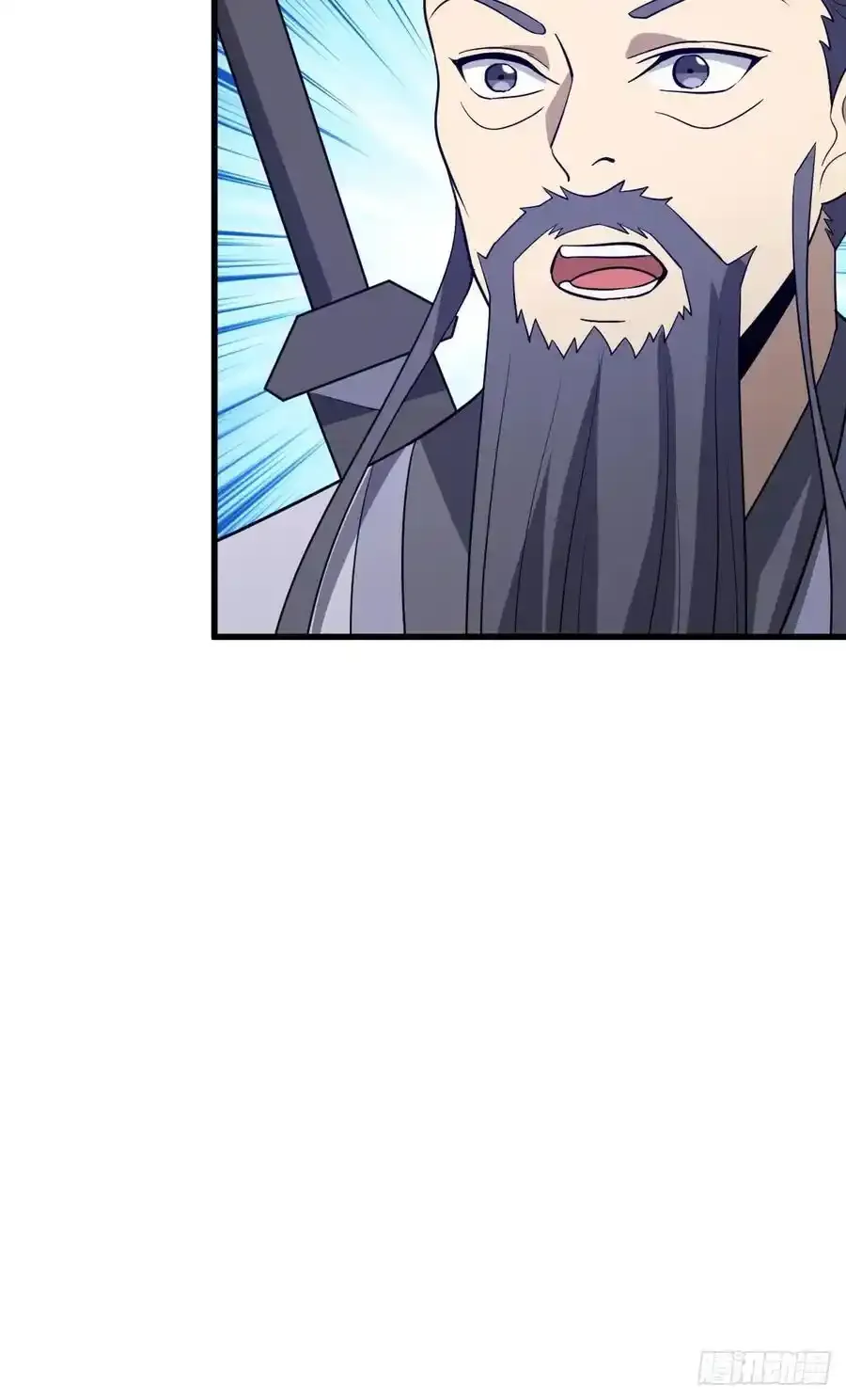 5240