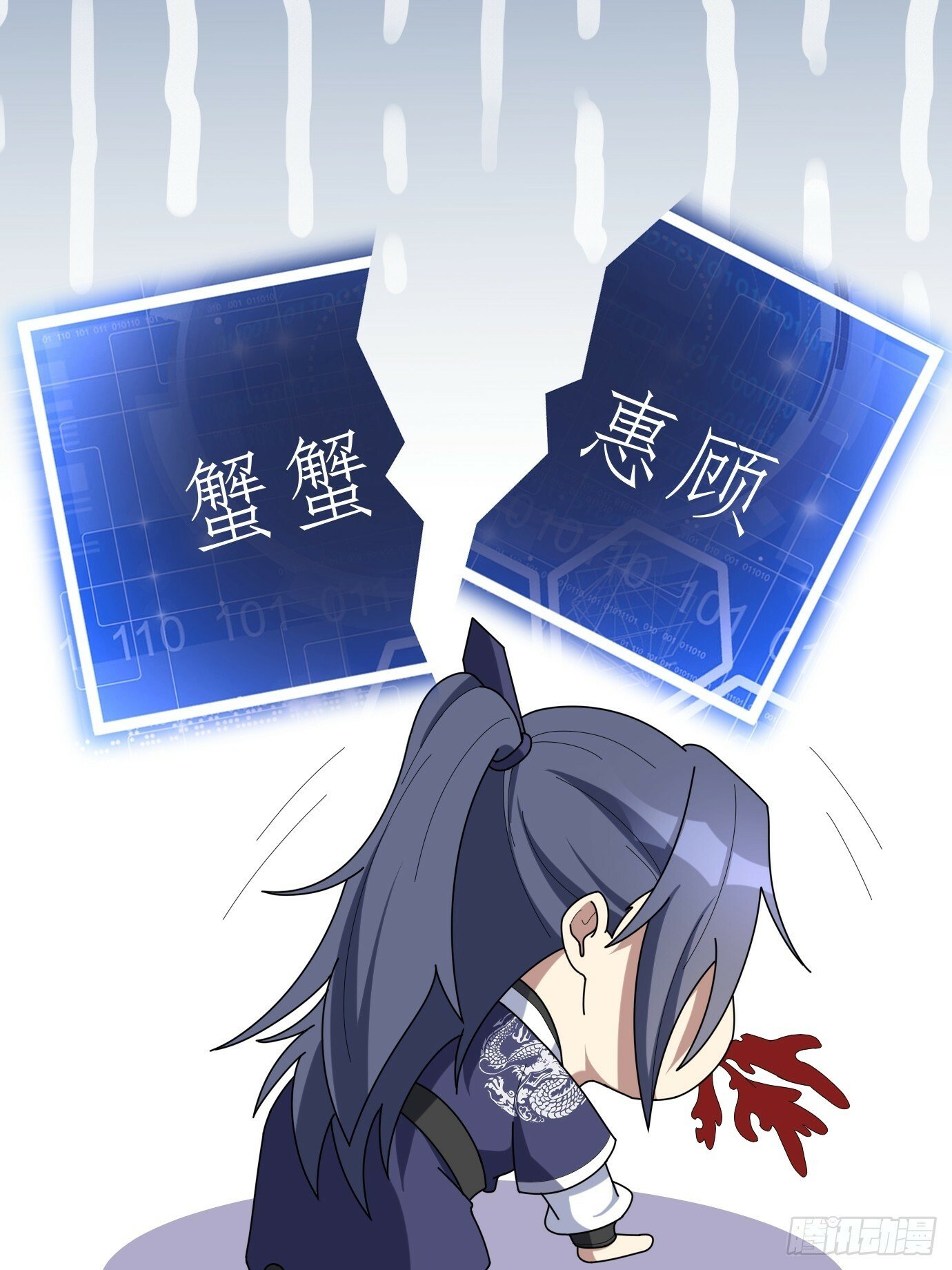 251
