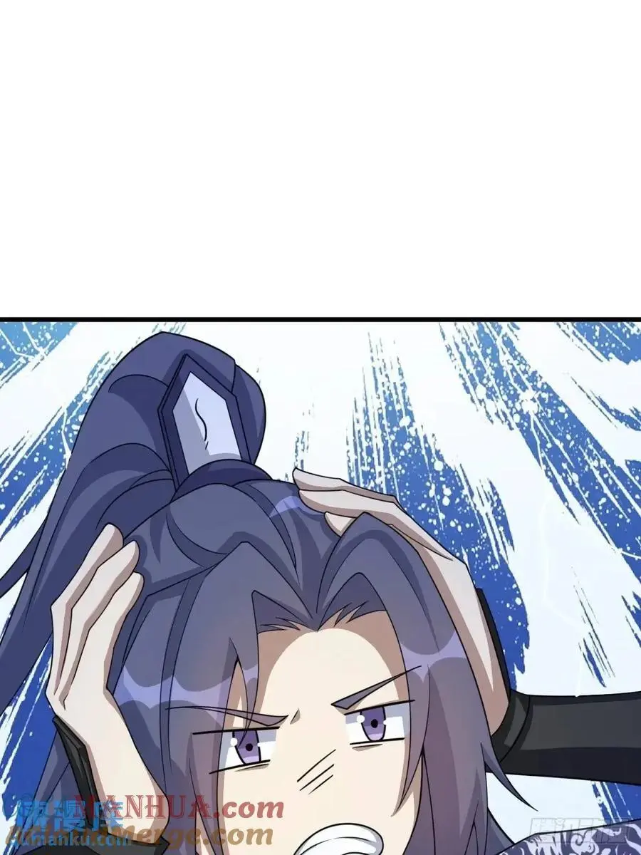 7121
