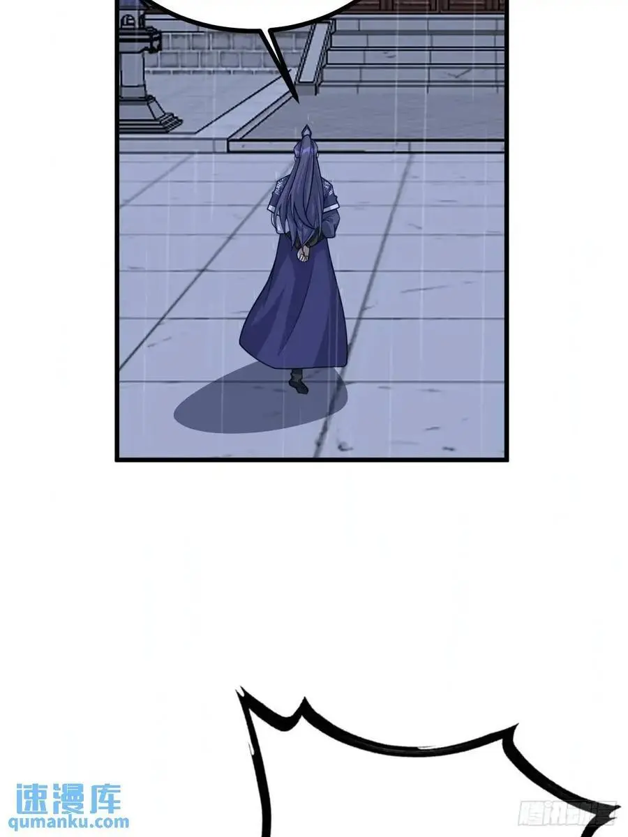 7128