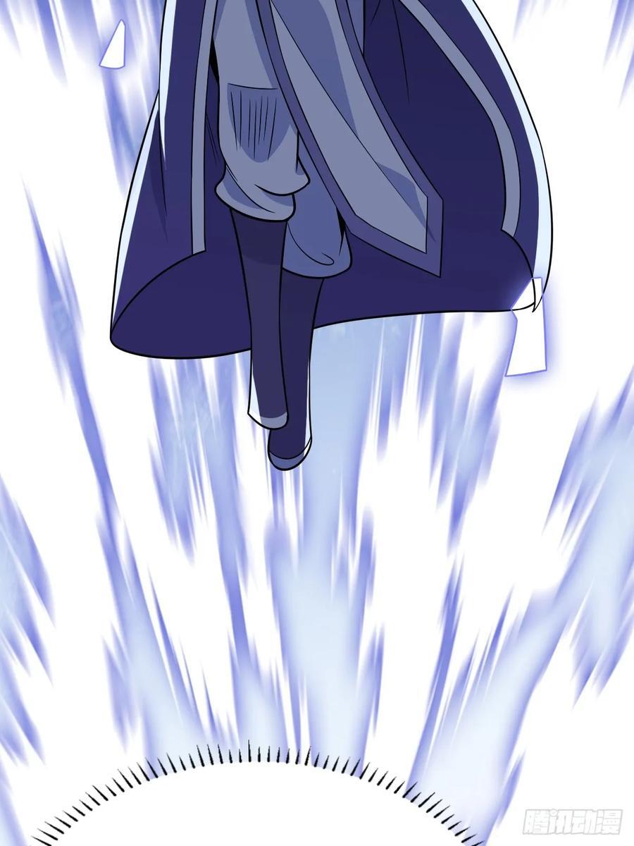 307