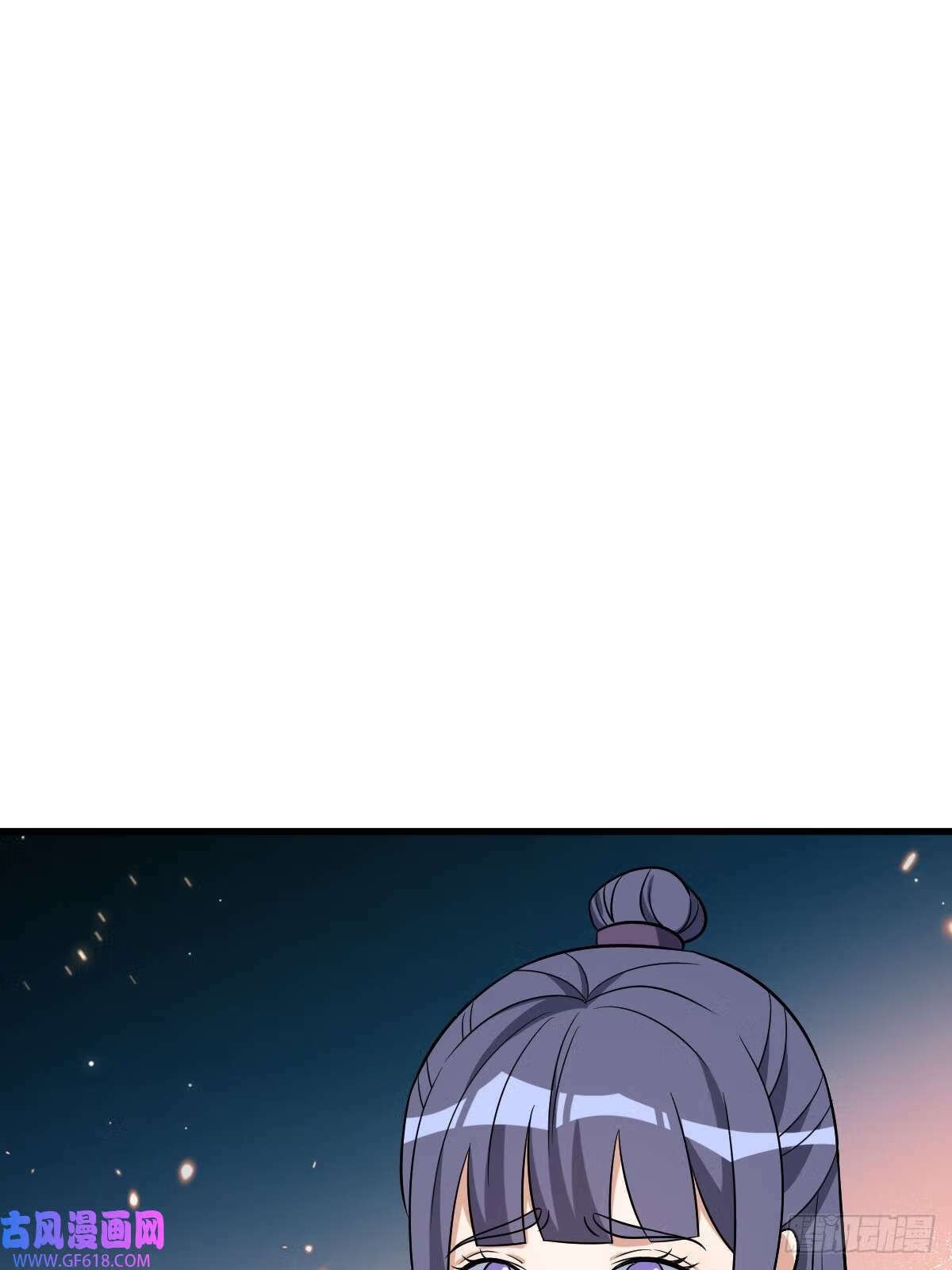 14（62P）41