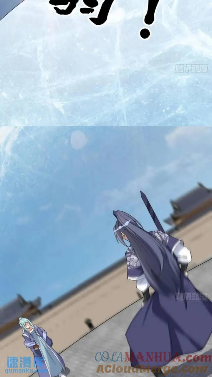 5015