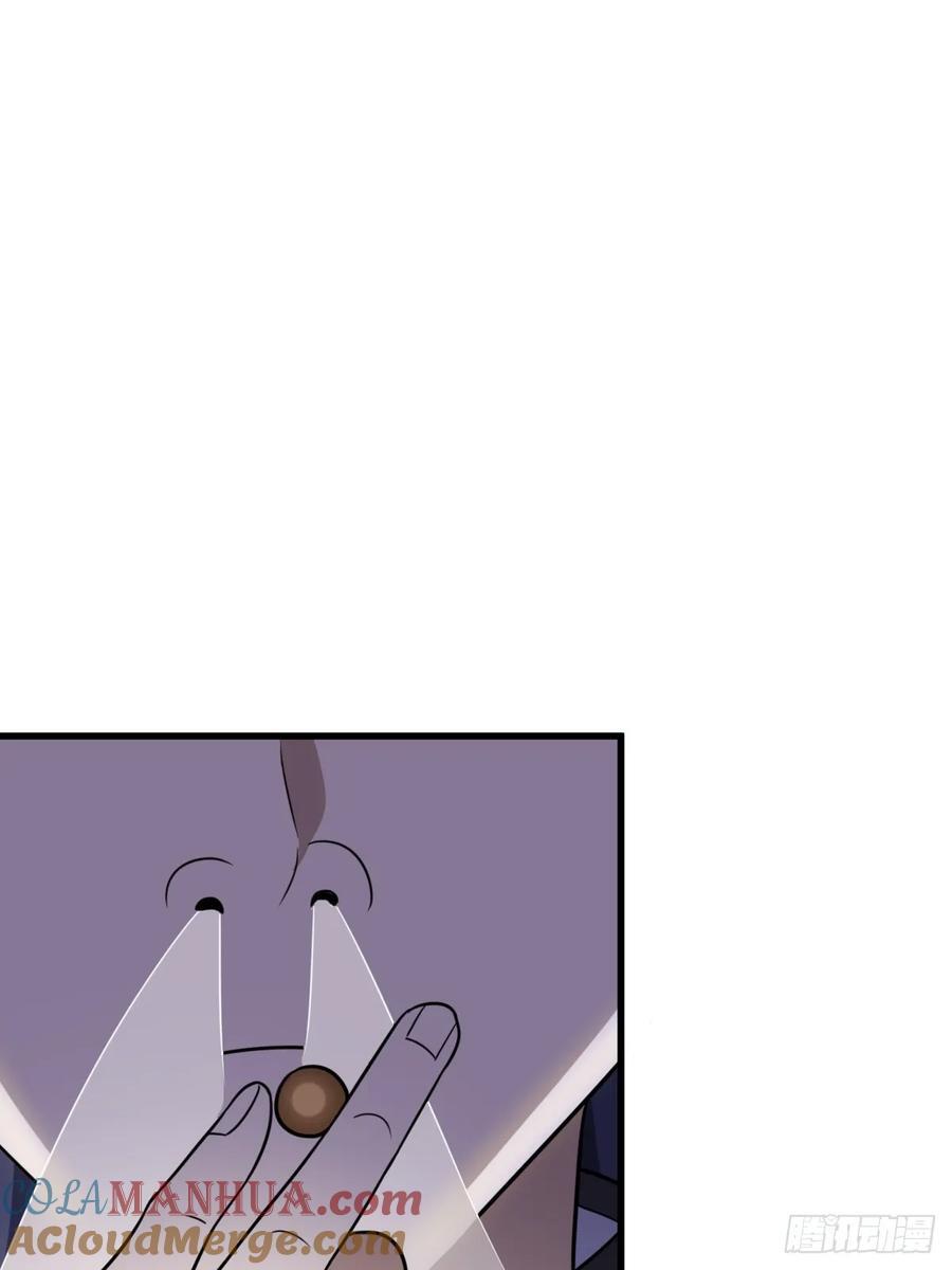 3151