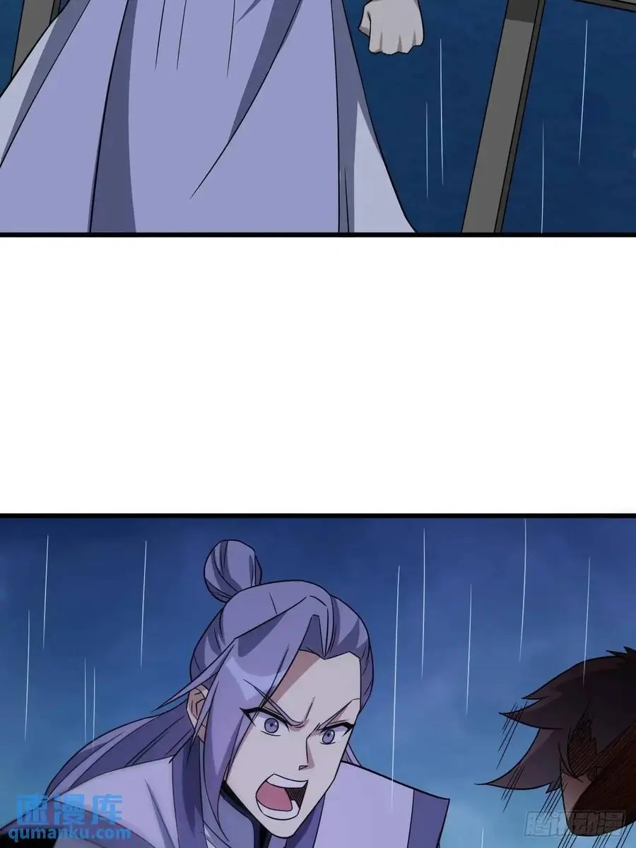 7038