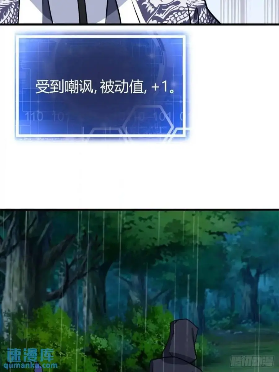7225