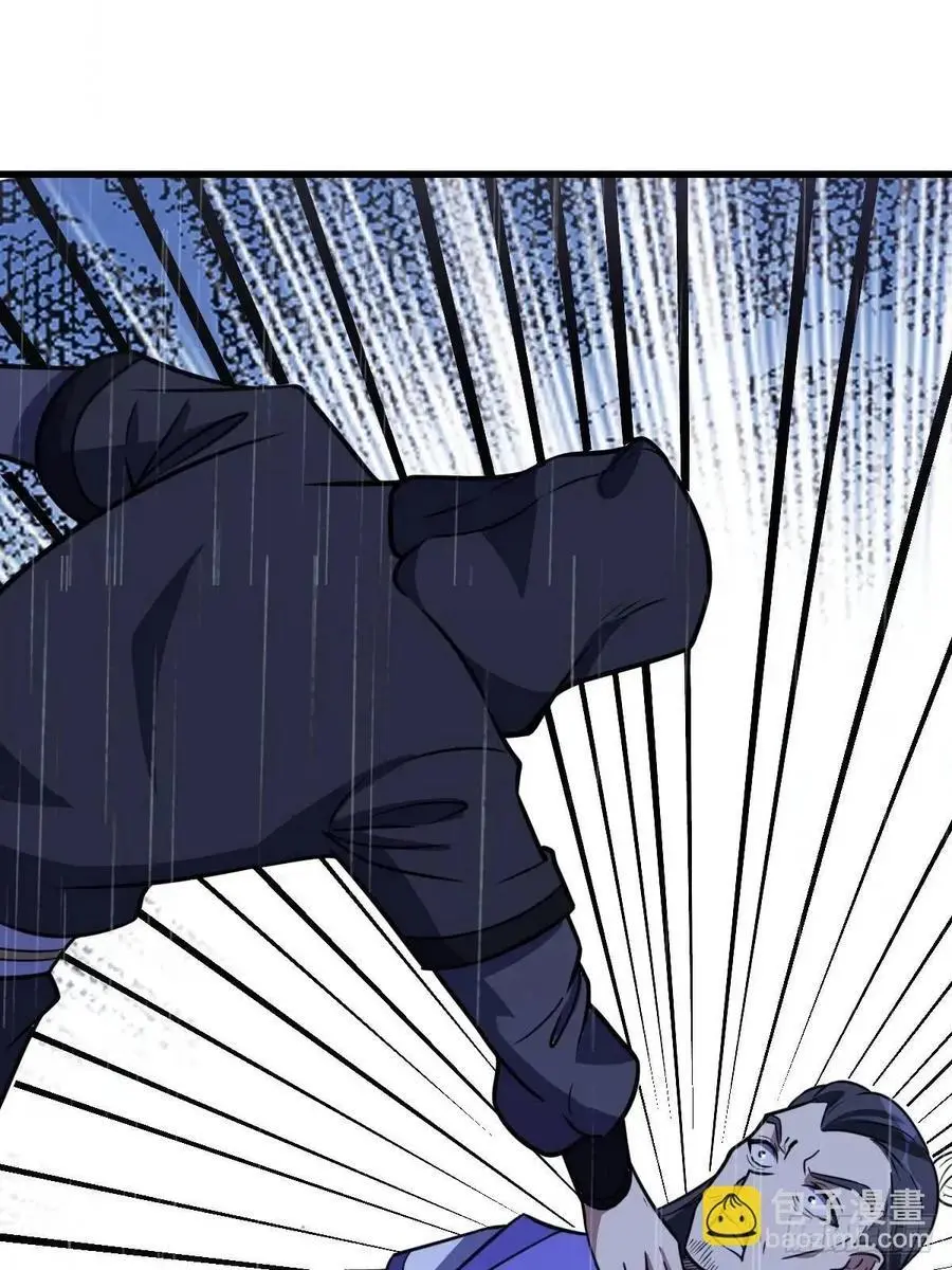 7553