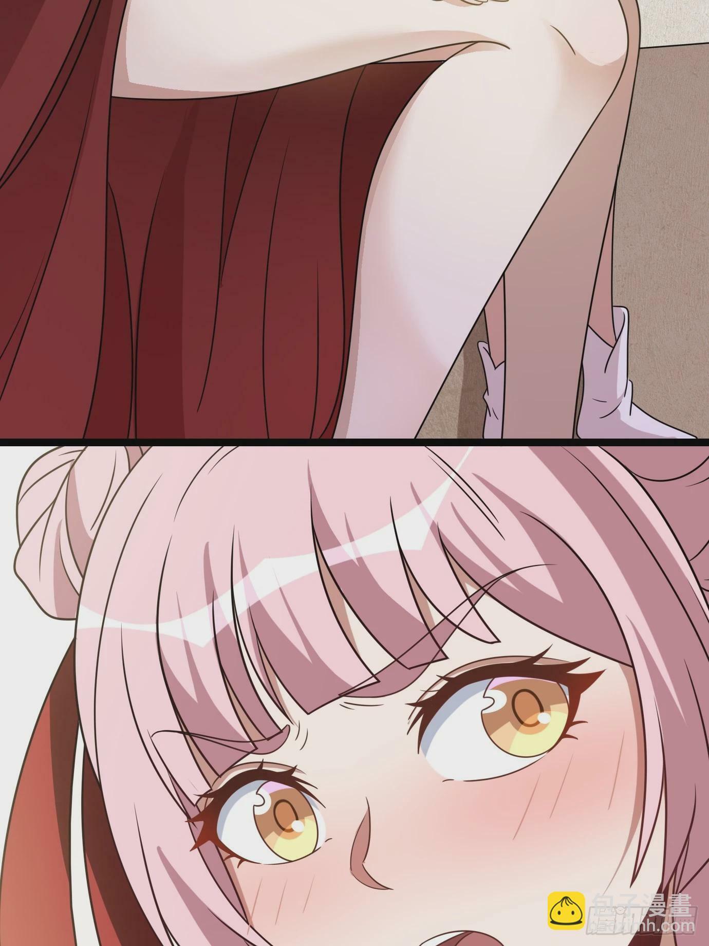 447